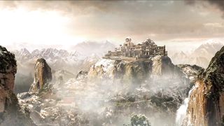 Devon Ke Dev... Mahadev - Episode 191 - Nandi defeats the scholars