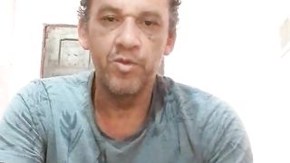 Derrubou não tem nada,tá tudo certo