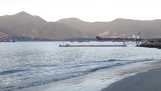 São Sebastião 6