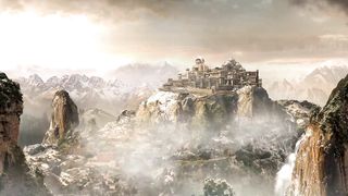 Devon Ke Dev... Mahadev - Episode 194 - Mahadevs decision