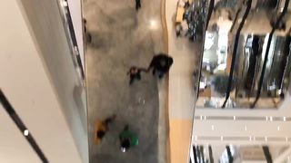 Christmas celebrations in Malaysia