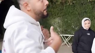 ????افتتاح محل حوارات ????المفاجأة المنتظرة ????