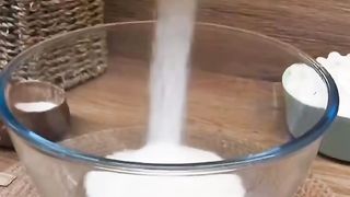Сочники с творогом 2