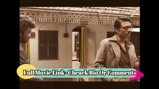 Jigarthanda Double X Full Movie Download 1080p 720p