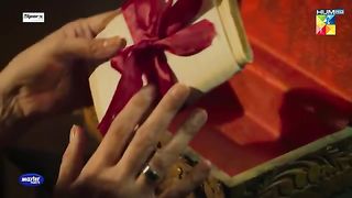Khushbo_Mein_Basay_Khat_Ep_01_[????????]_28_Nov_23_-_Presented_By_Sparx___Powered_By_Master_Paints,_HUM_TV