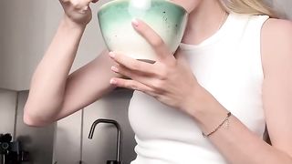 Суп харчо Грузинский