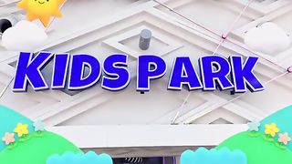 Playground_Fun_with_Oliver_and_His_Parents(360p).