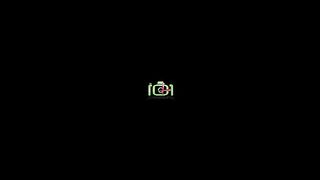 Playground_Fun_with_Oliver_and_His_Parents(360p). 2