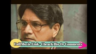 Mission Raniganj Full Movie Download 1080p 720p 480p