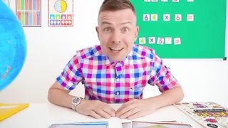 Five_Kids_show_that_knowledge_at_school_is_the_most_important_thing(360p).