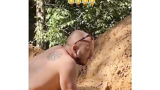 karier ocki