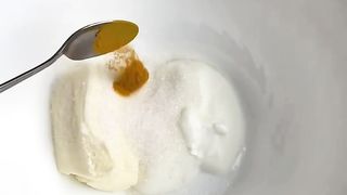 БАНАНЫ С НАЧИНКОЙ.печенье