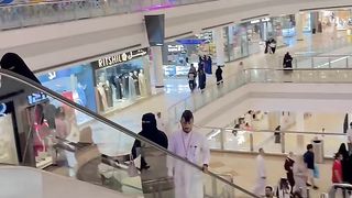 VID_55170107_041432_560.