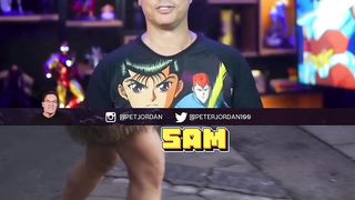 Os cavaleiros do zodíaco