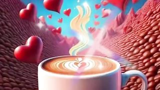 VID_55170107_041432_560. 2