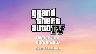GTA4 vs. GTA5 vs. GTA6  FIRST TRAILERS