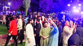 VID_55170107_041432_560. 3