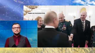 РФ в шоке! Двойник ПЕРЕБРАЛ с шампанским Трамп УГРОБИТ НАТО чего ждать Украине