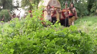 Devon Ke Dev... Mahadev - Episode 197 - Mahadev forgives Daksh