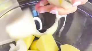 Мясные Ёжики