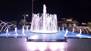 São Sebastião 7