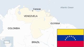 Venezuela