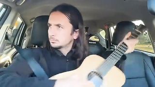 How _Seven Nation Army_ was written ????????.