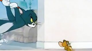 Том и Джерри 94