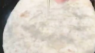 le meilleurs pain au monde