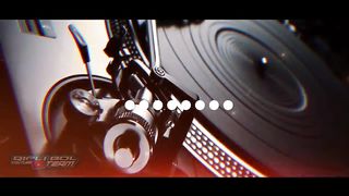 DJ CEKSOUND QIPLI BDL BASS GEMPA