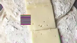 cuisinez est si facille