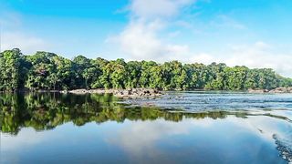 Essequibo