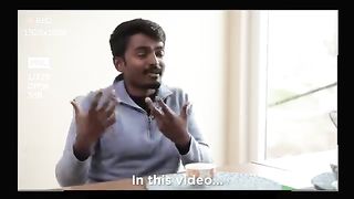 Meet a 23-year old from India running a $20,000,000 company in the US