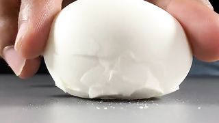 la cuisine n'as jamais été aussi facile