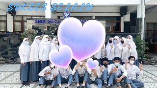 My students