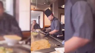 Try Not To Laugh || This Month Best Increadible Moment || Best Usa Fail || Funny Fails