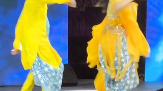 VID_55170107_041432_560. 4