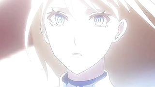 Top moment anime 6