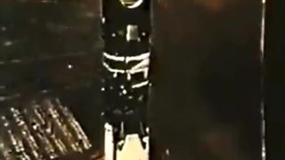 ощощор