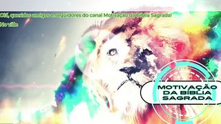 Enoque O Profeta Esquecido  Revelações Divinas e a Busca pela Comunhão com Deus
