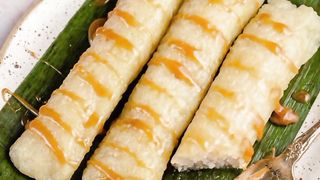 Suman Malagkit