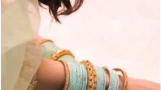????????Girl very Funny Moments ???? Boy impress attitude ????