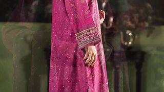 Latest fashion designs 45