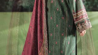 Latest fashion designs 46