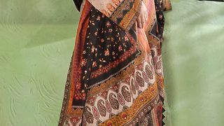Latest fashion designs 47