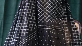 Latest fashion designs 48