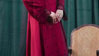 Latest fashion designs 49
