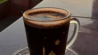 Filosofi kopi 7