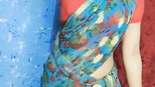 सपनो में आऊँगी#youtubeshorts #shortvideo.