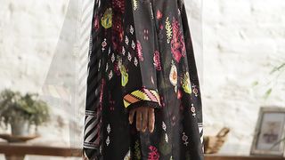 Latest fashion designs 50